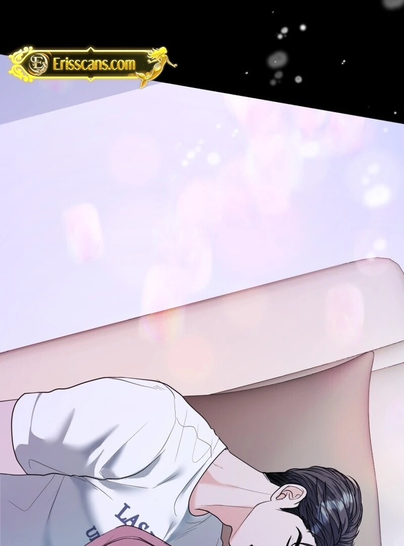 A Game for Three Chapter 1 - Page 144