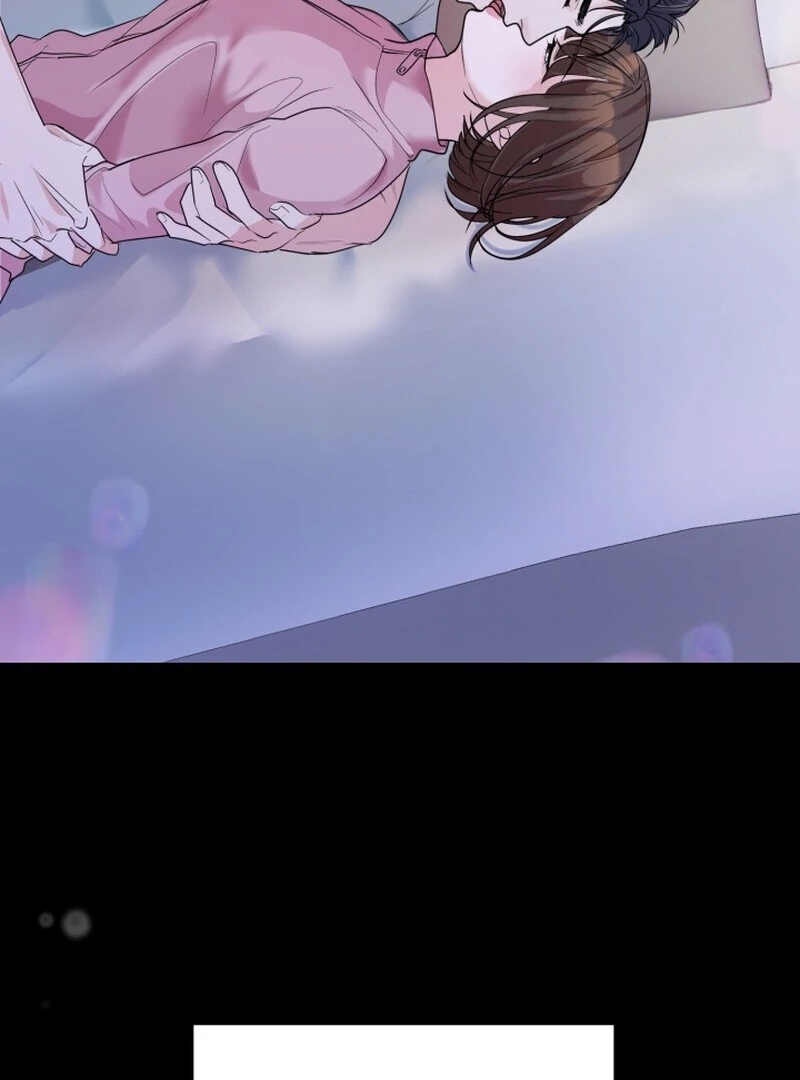 A Game for Three Chapter 1 - Page 145