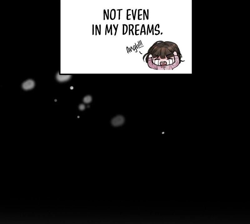 A Game for Three Chapter 1 - Page 146