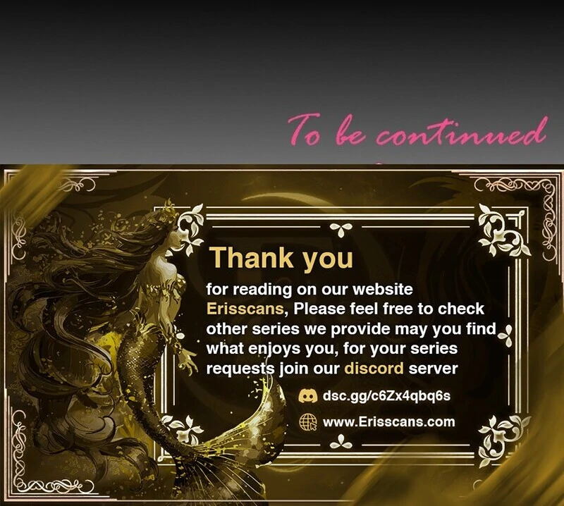 A Game for Three Chapter 1 - Page 147