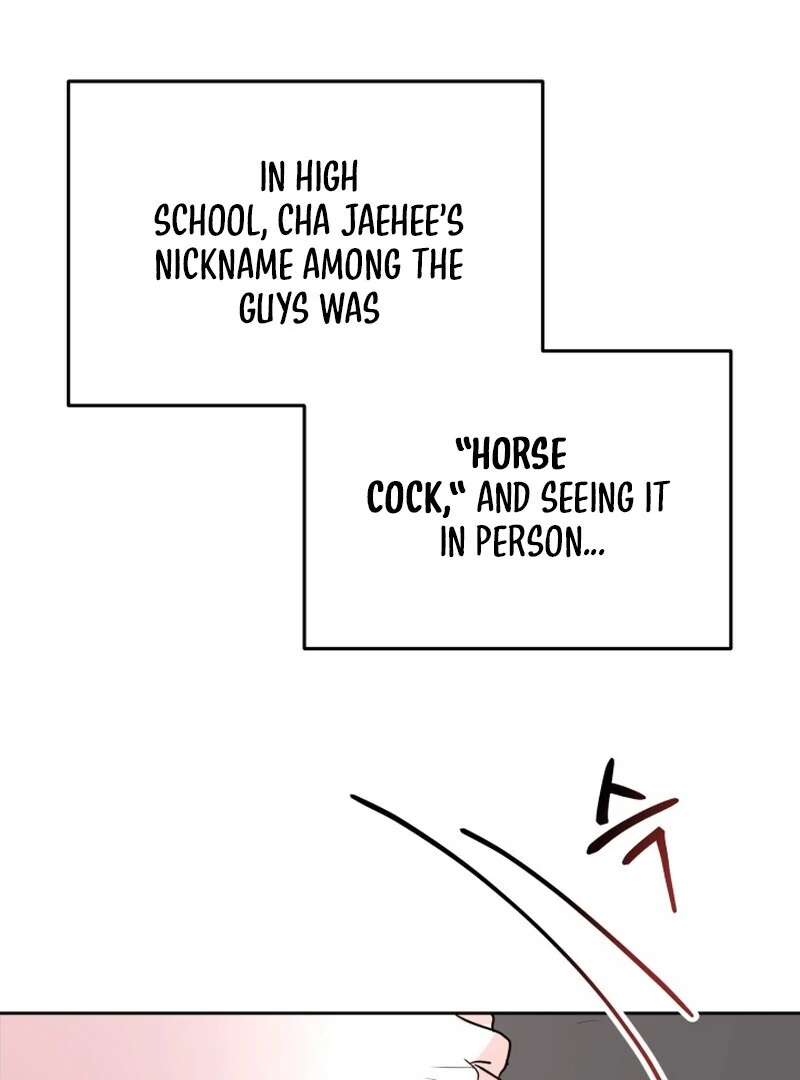 A Game for Three Chapter 1 - Page 16