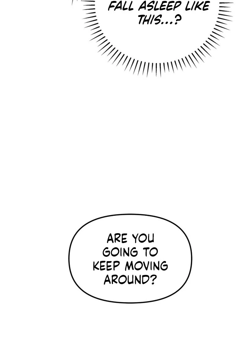 A Game for Three Chapter 1 - Page 18