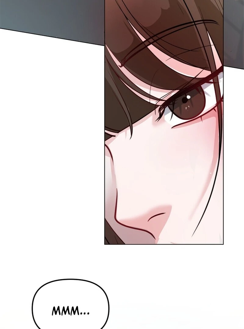 A Game for Three Chapter 1 - Page 3