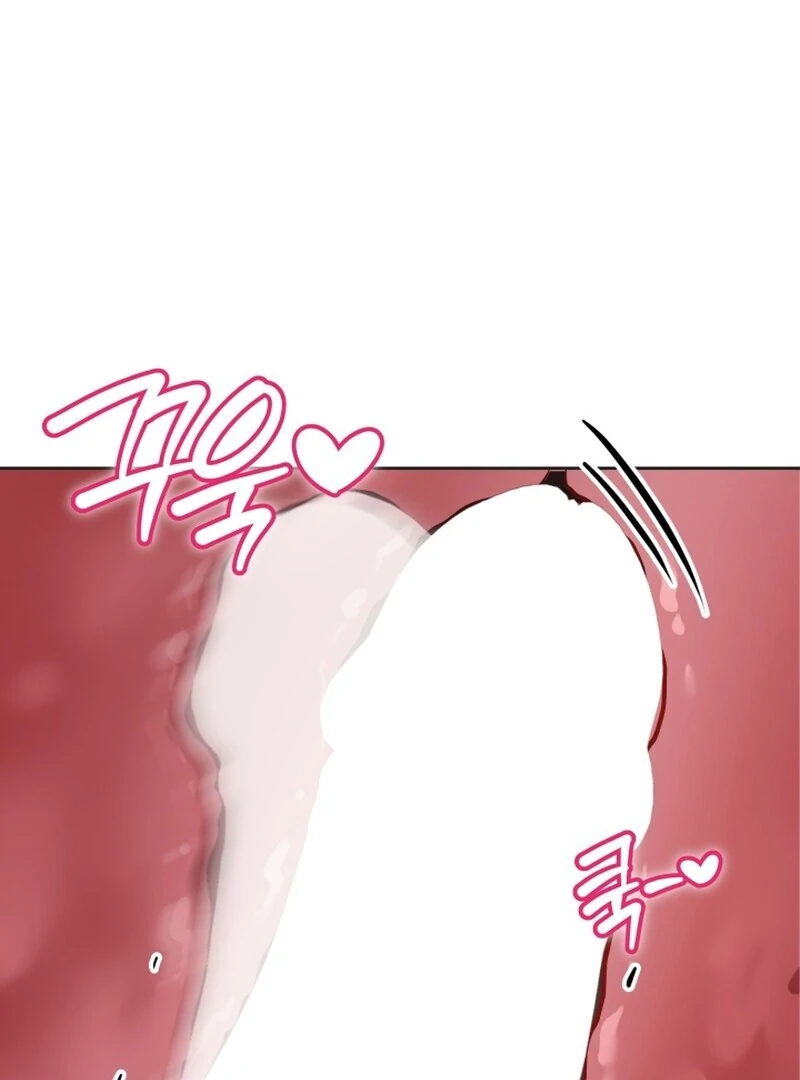 A Game for Three Chapter 1 - Page 22