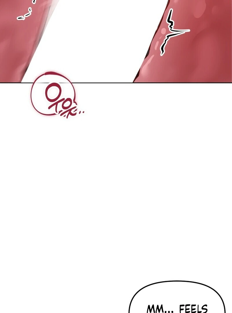 A Game for Three Chapter 1 - Page 23