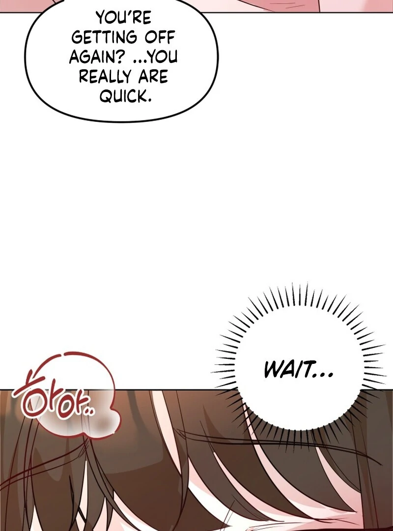 A Game for Three Chapter 1 - Page 25