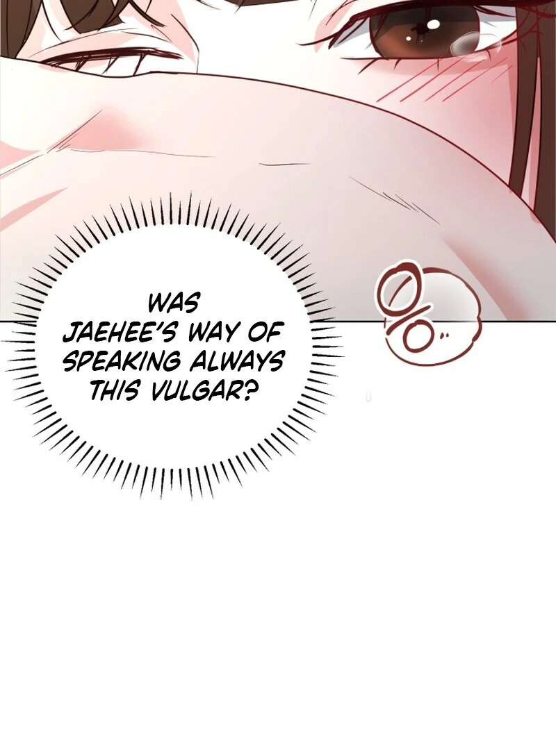 A Game for Three Chapter 1 - Page 26