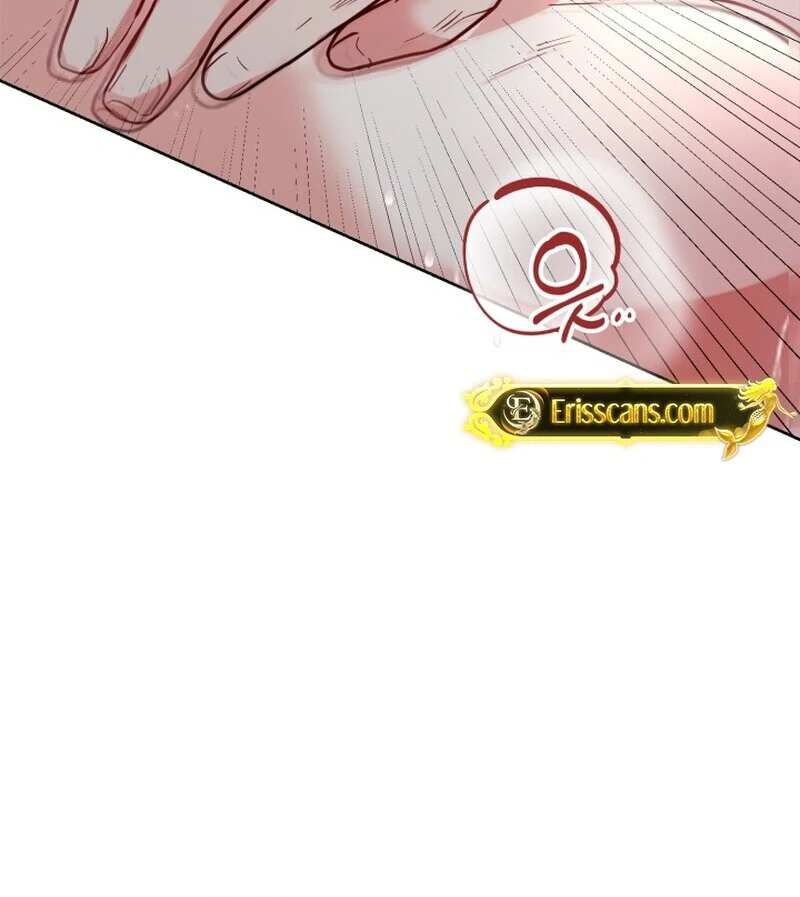 A Game for Three Chapter 1 - Page 28