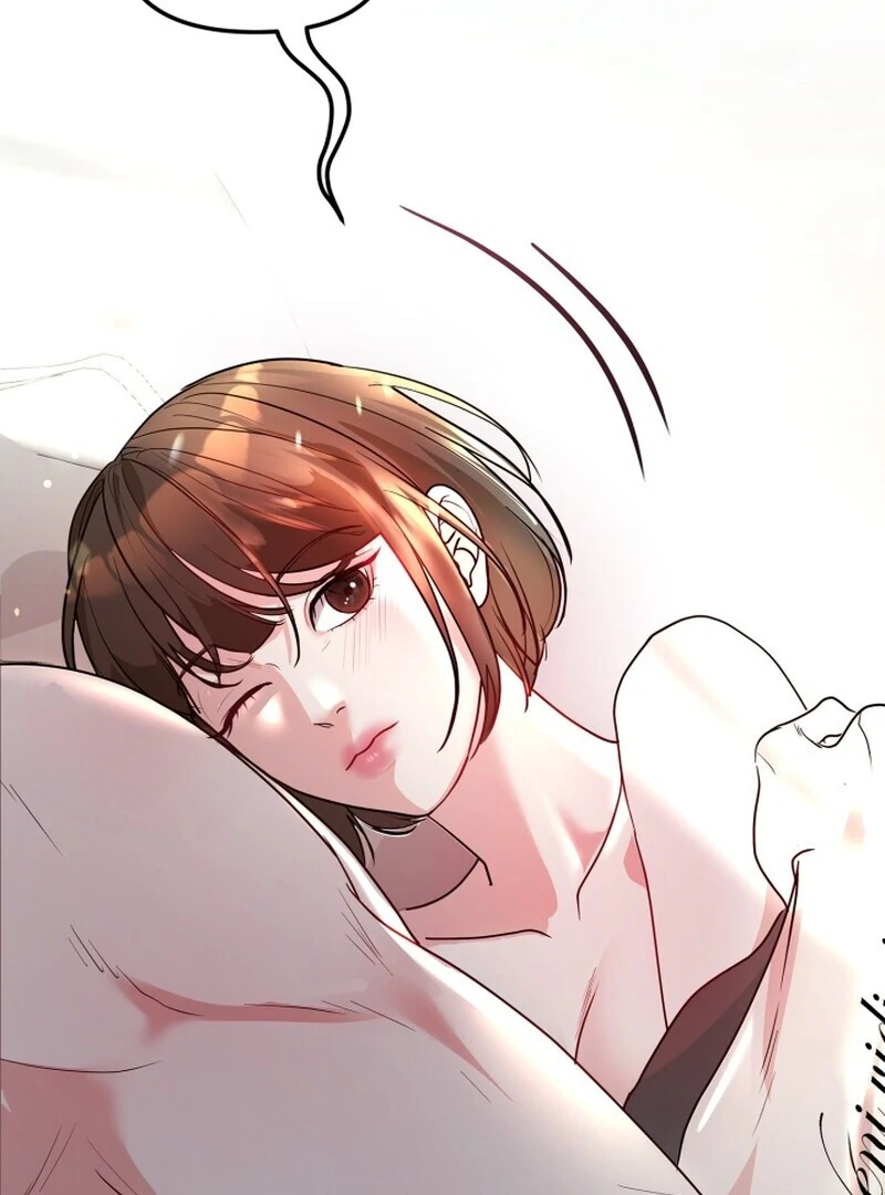 A Game for Three Chapter 1 - Page 4