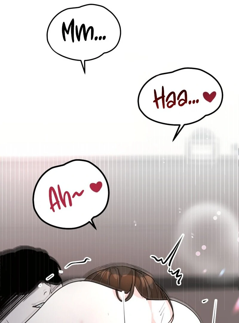 A Game for Three Chapter 1 - Page 32