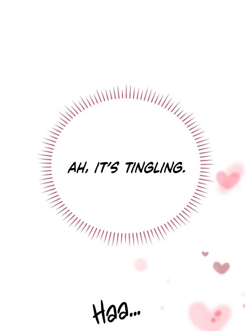 A Game for Three Chapter 1 - Page 34