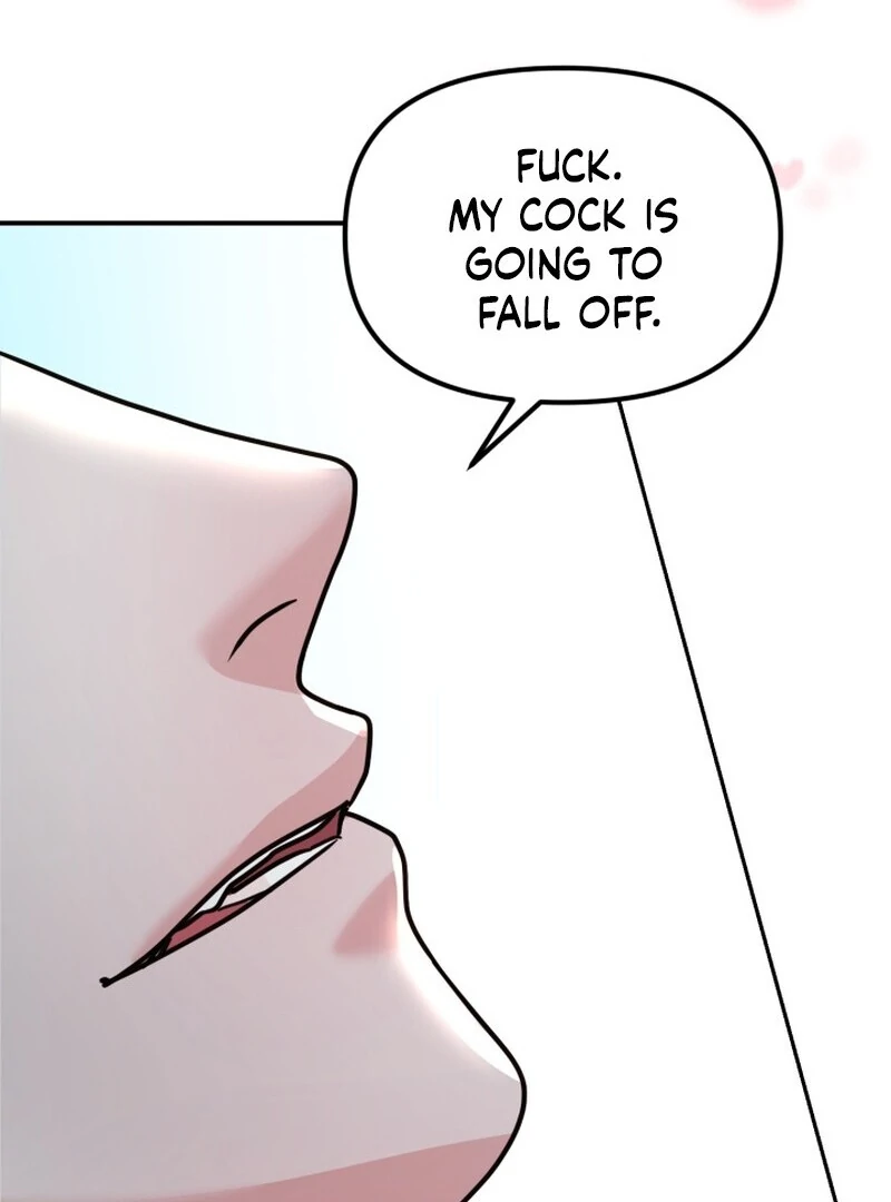 A Game for Three Chapter 1 - Page 35