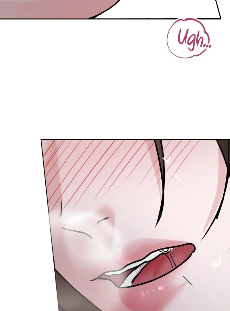 A Game for Three Chapter 1 - Page 36