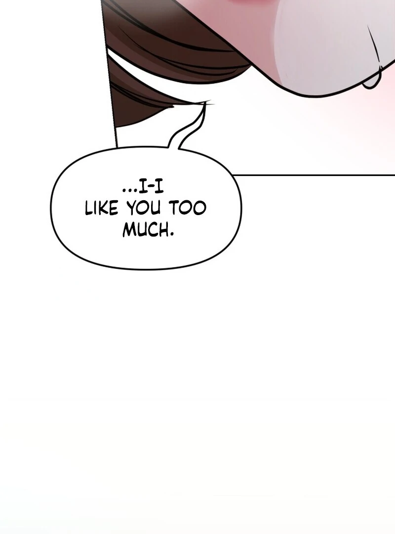 A Game for Three Chapter 1 - Page 37