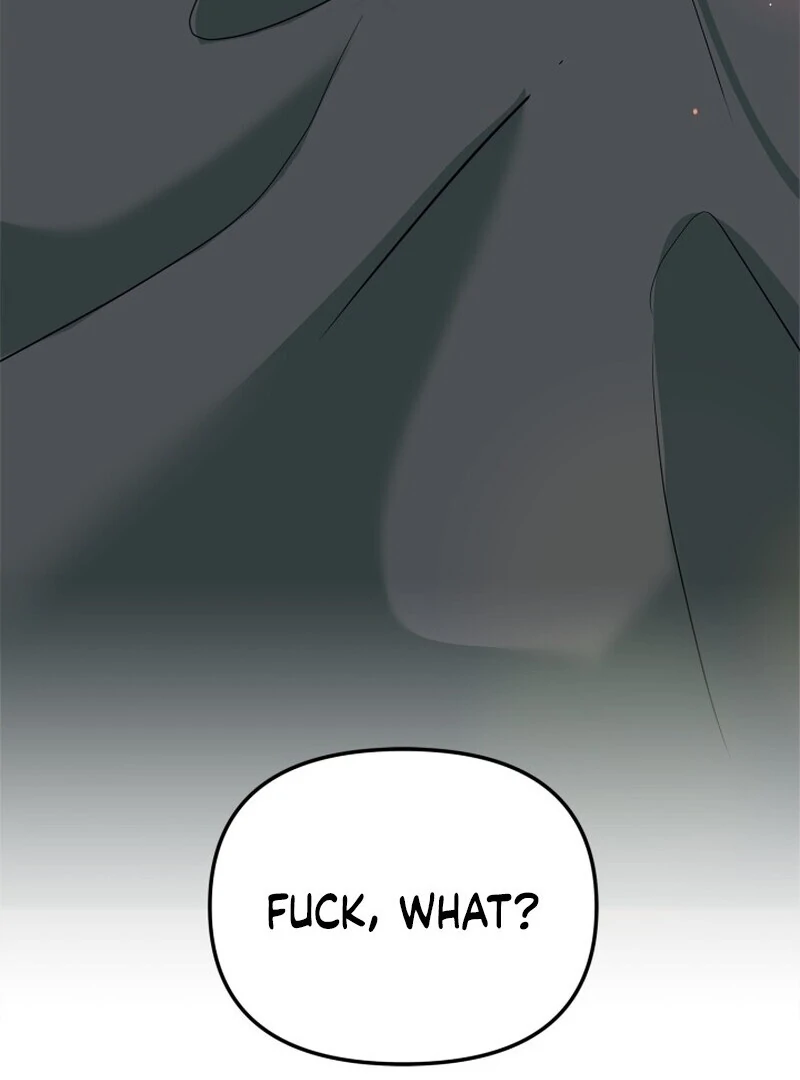 A Game for Three Chapter 1 - Page 40