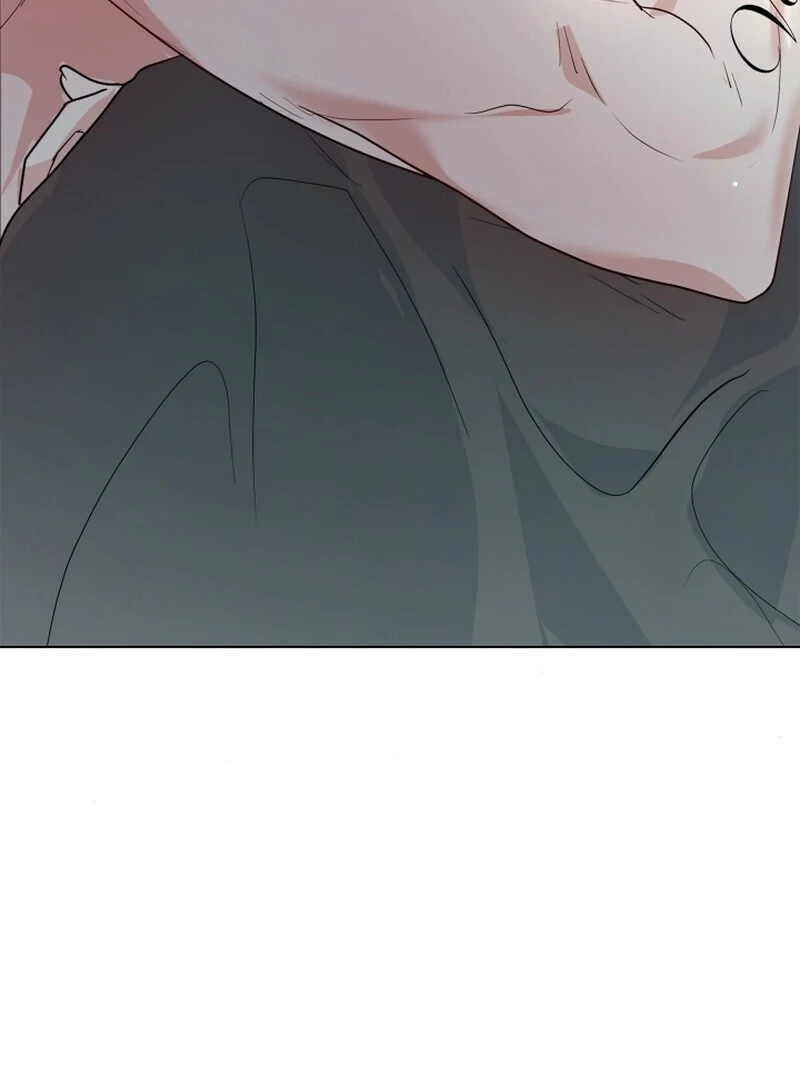 A Game for Three Chapter 1 - Page 5