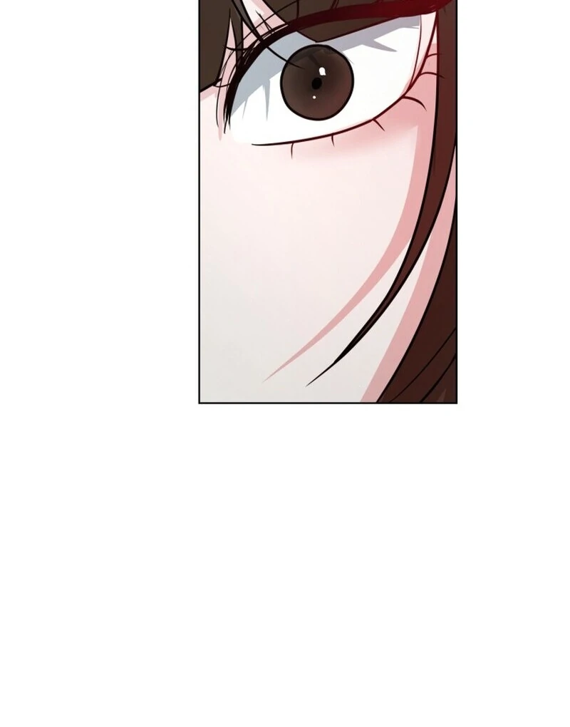 A Game for Three Chapter 1 - Page 42