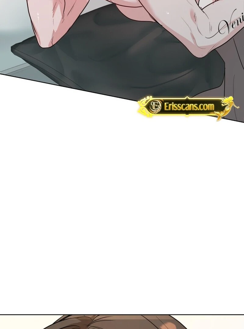 A Game for Three Chapter 1 - Page 44