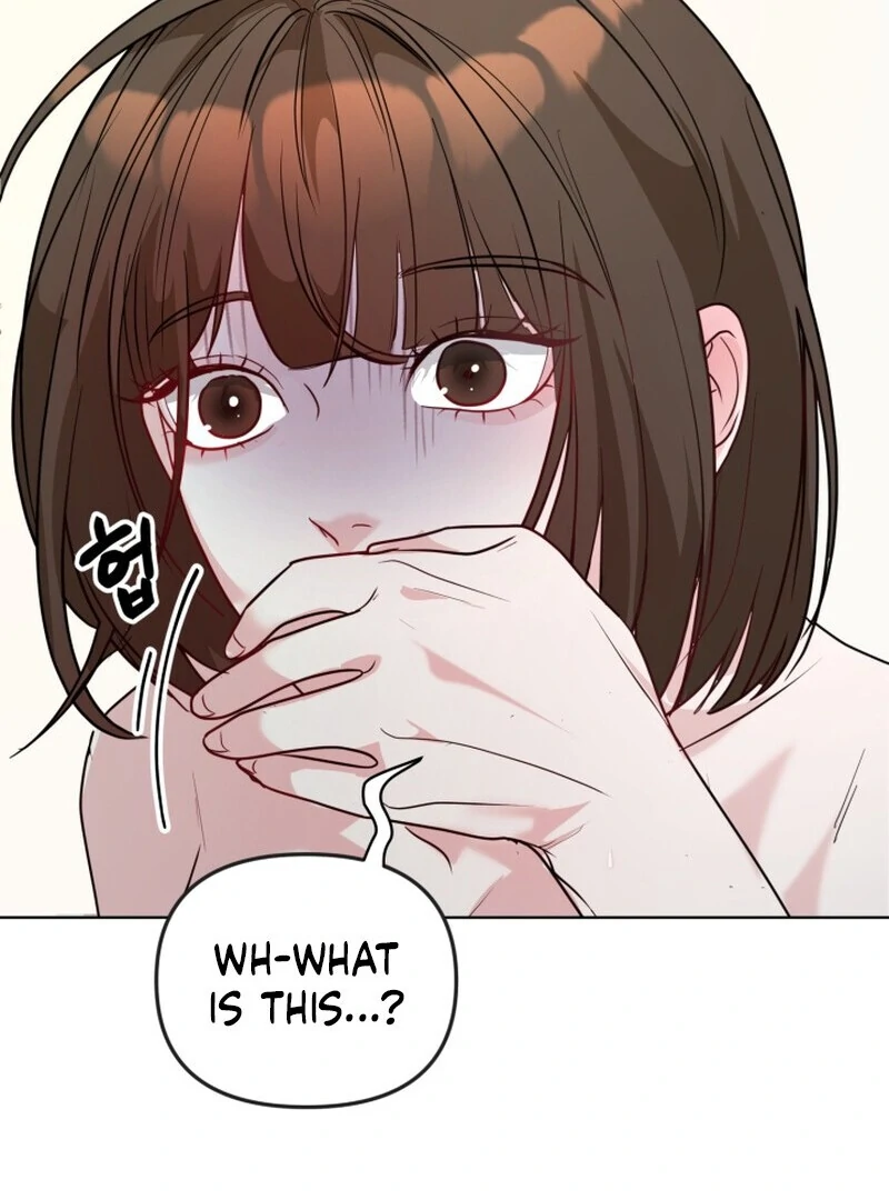 A Game for Three Chapter 1 - Page 45