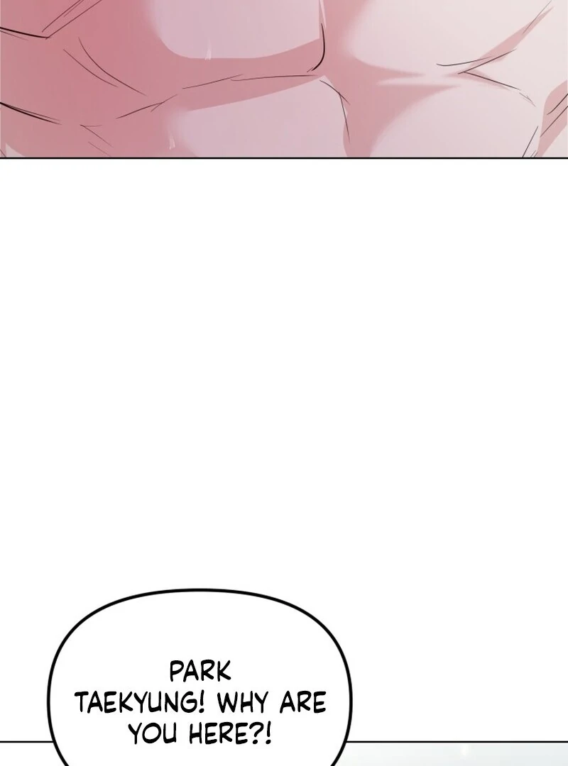 A Game for Three Chapter 1 - Page 48