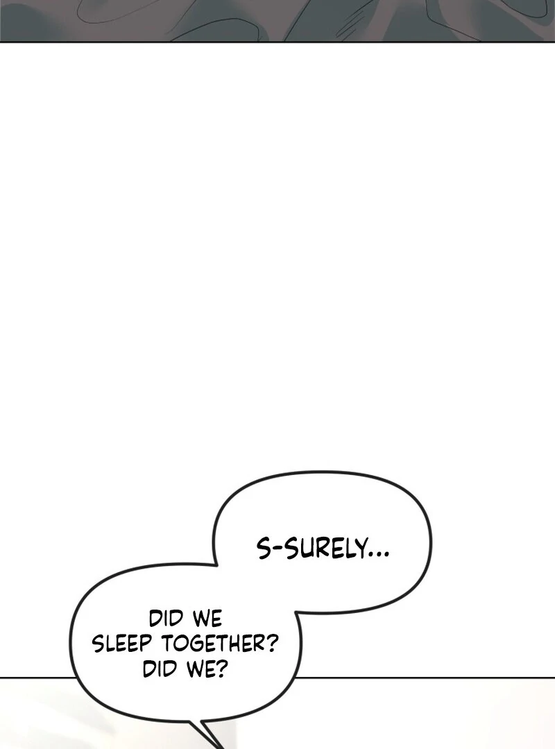 A Game for Three Chapter 1 - Page 50