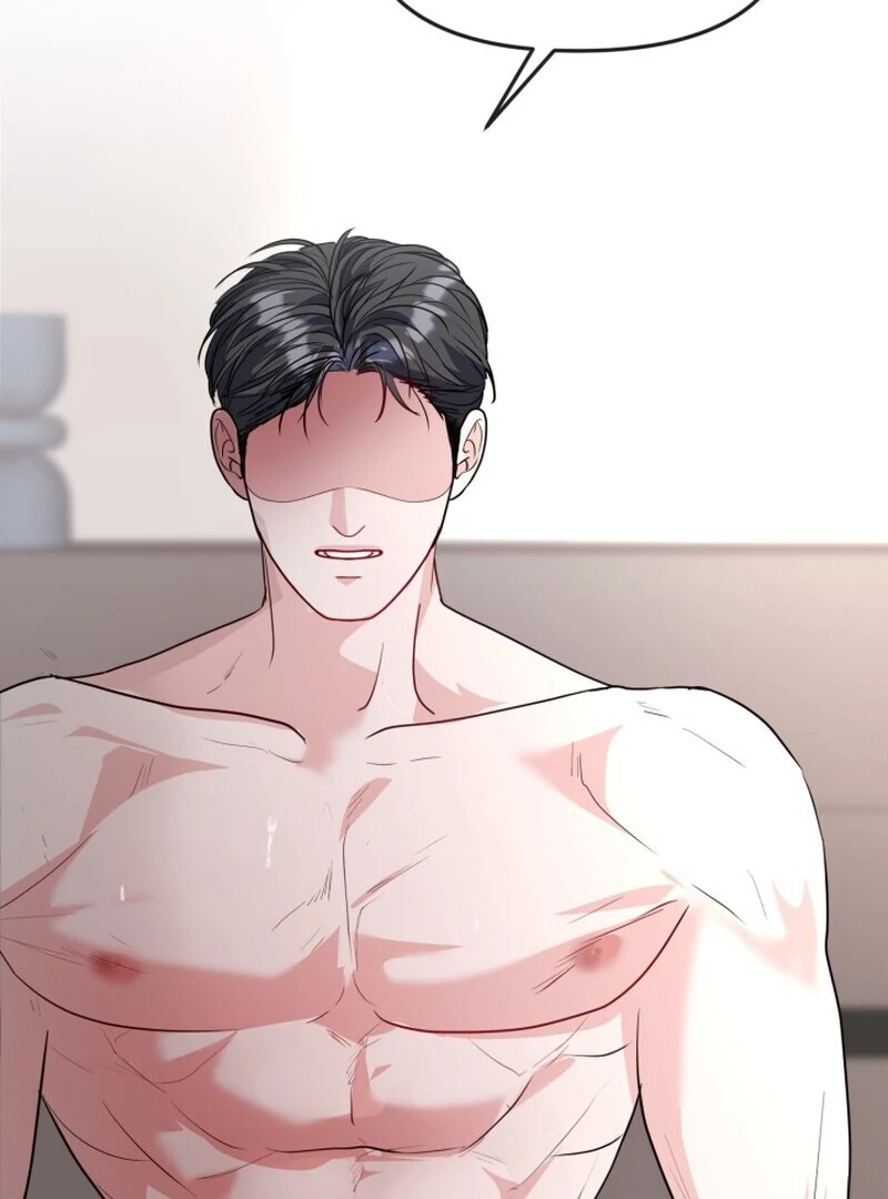 A Game for Three Chapter 1 - Page 53