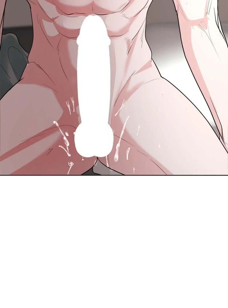 A Game for Three Chapter 1 - Page 54