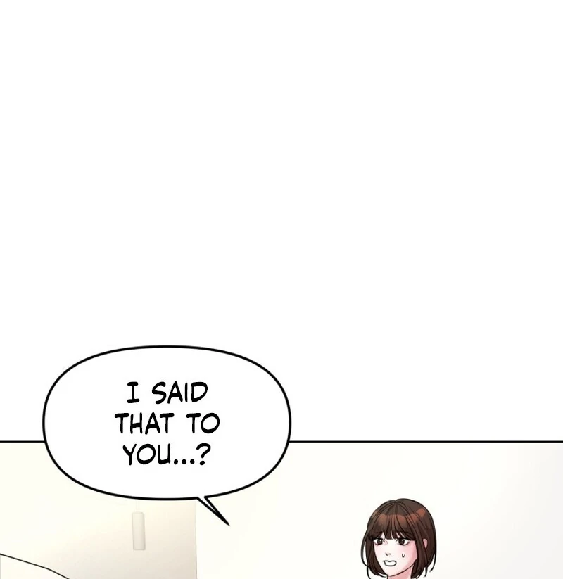 A Game for Three Chapter 1 - Page 55