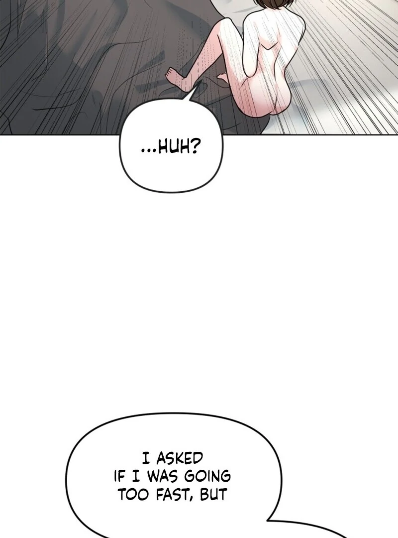 A Game for Three Chapter 1 - Page 58