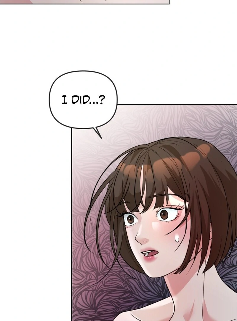 A Game for Three Chapter 1 - Page 60