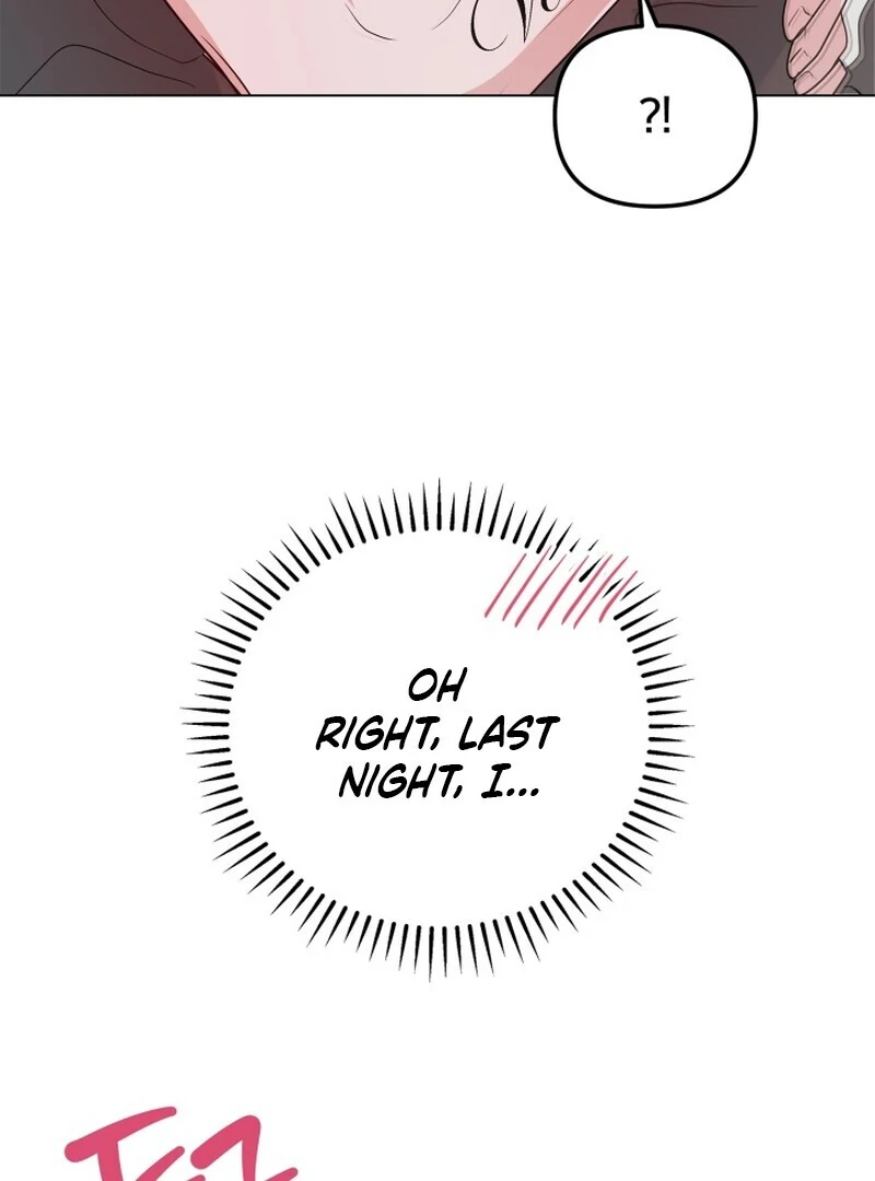 A Game for Three Chapter 1 - Page 7