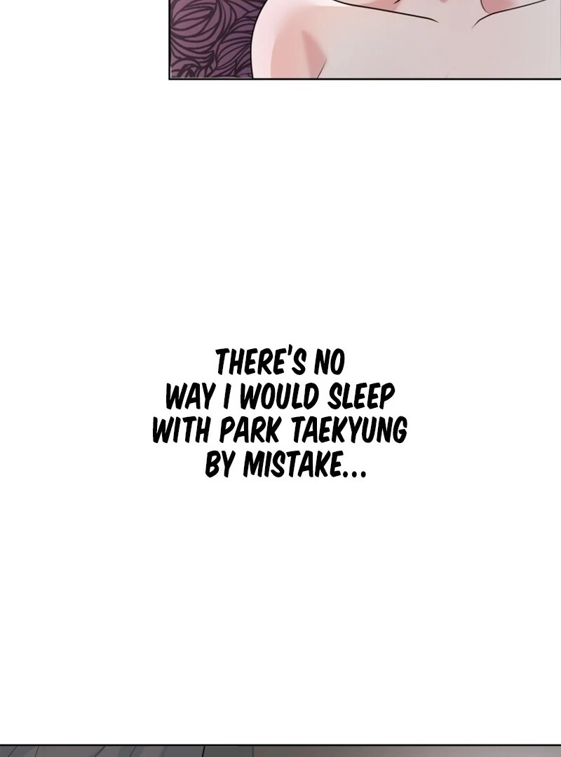 A Game for Three Chapter 1 - Page 61