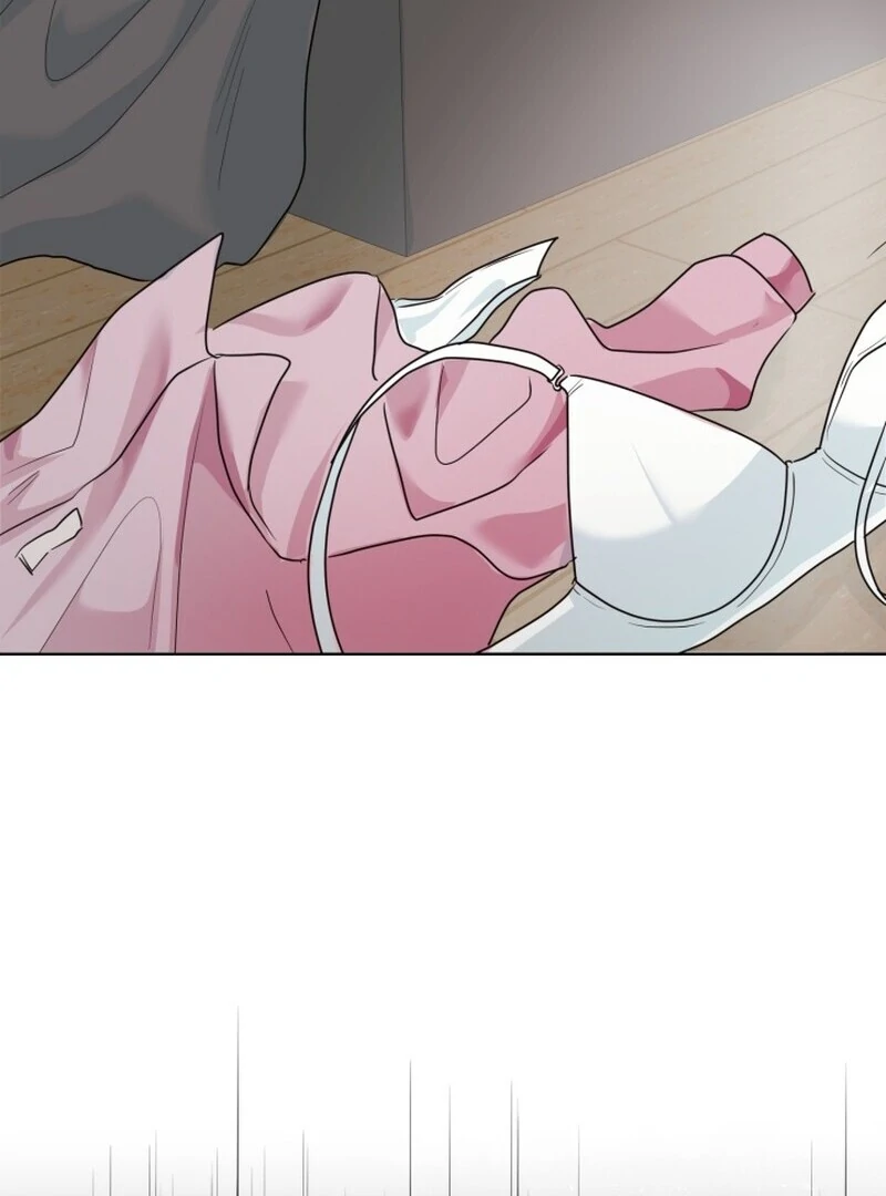 A Game for Three Chapter 1 - Page 62