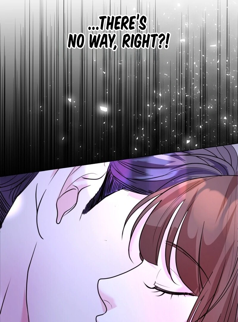 A Game for Three Chapter 1 - Page 63