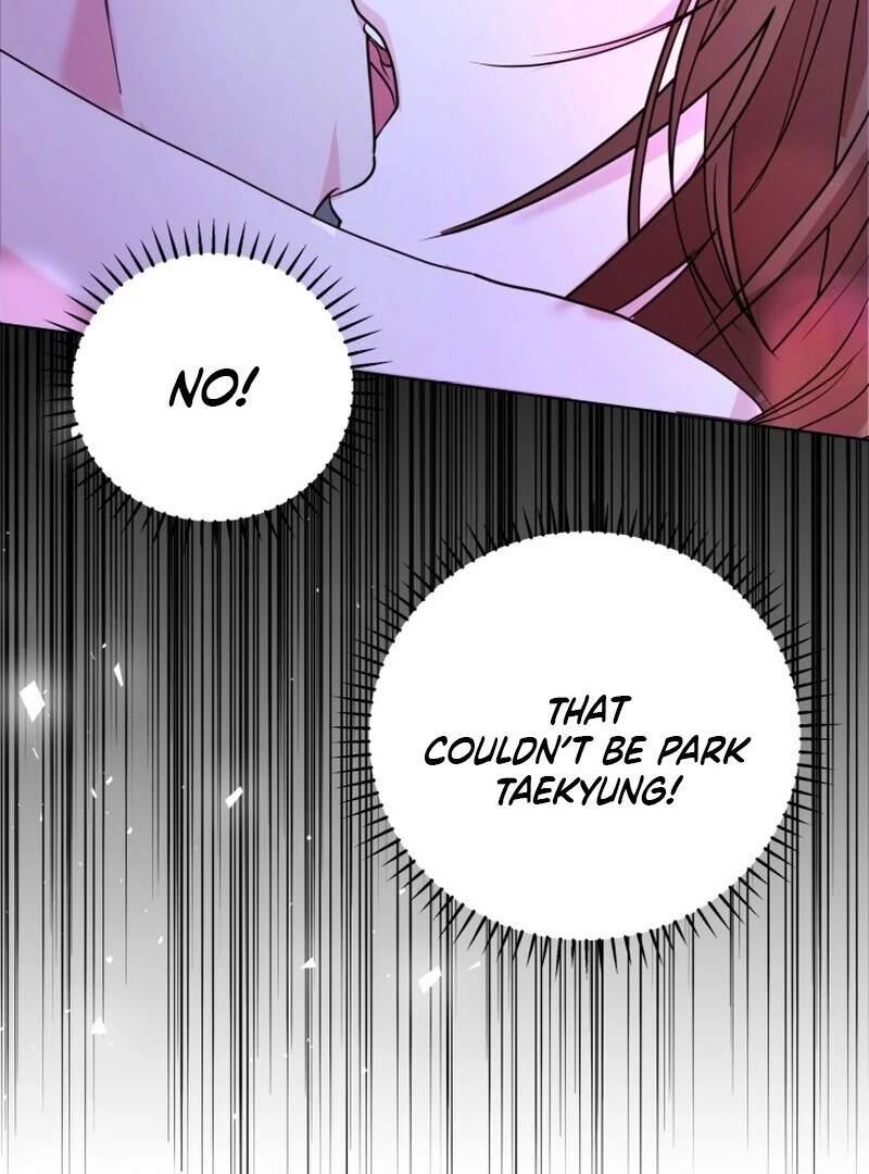 A Game for Three Chapter 1 - Page 64