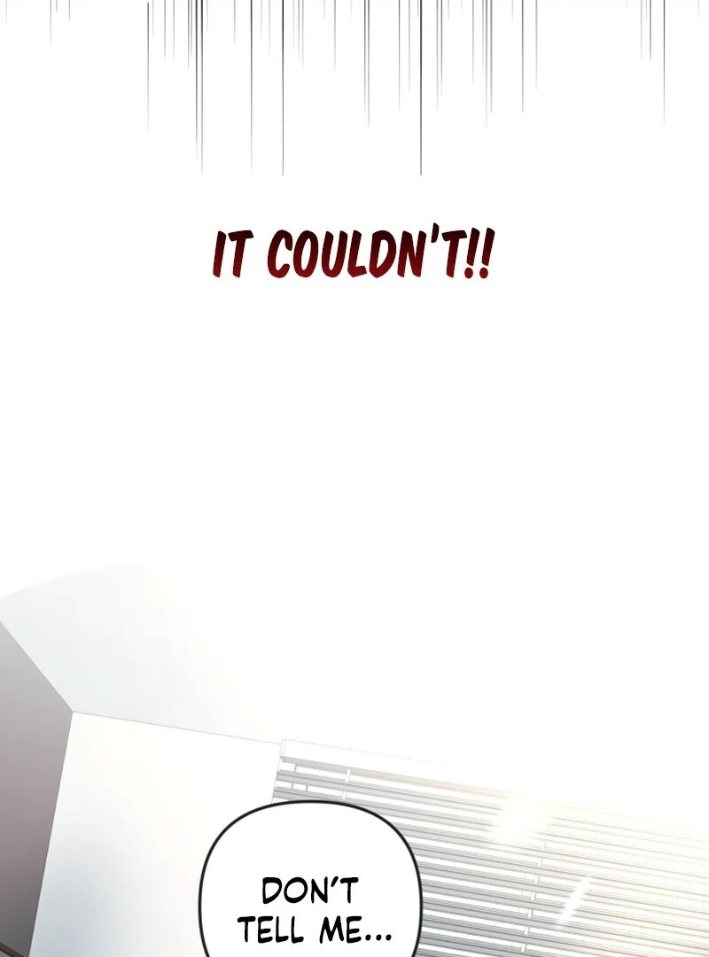 A Game for Three Chapter 1 - Page 65