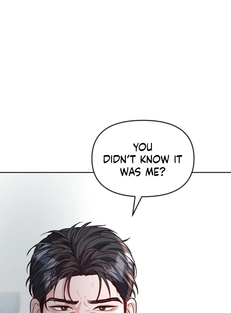 A Game for Three Chapter 1 - Page 67