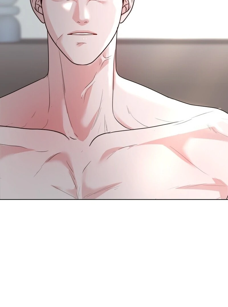 A Game for Three Chapter 1 - Page 68