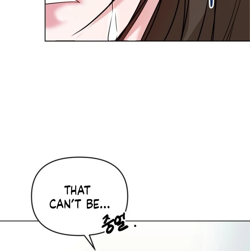 A Game for Three Chapter 1 - Page 70