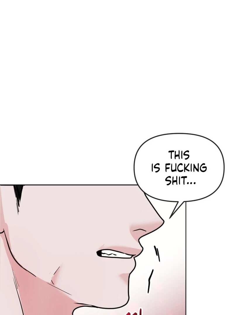 A Game for Three Chapter 1 - Page 72