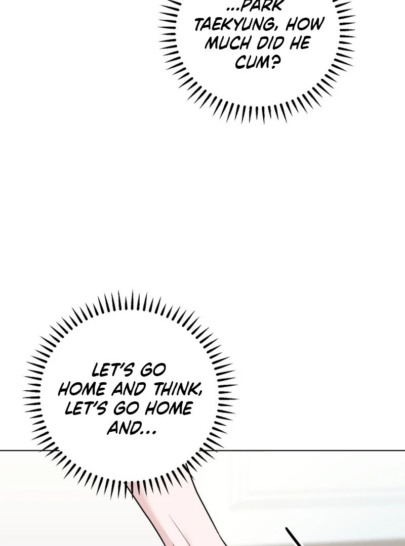 A Game for Three Chapter 1 - Page 78