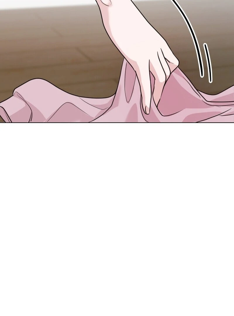 A Game for Three Chapter 1 - Page 79