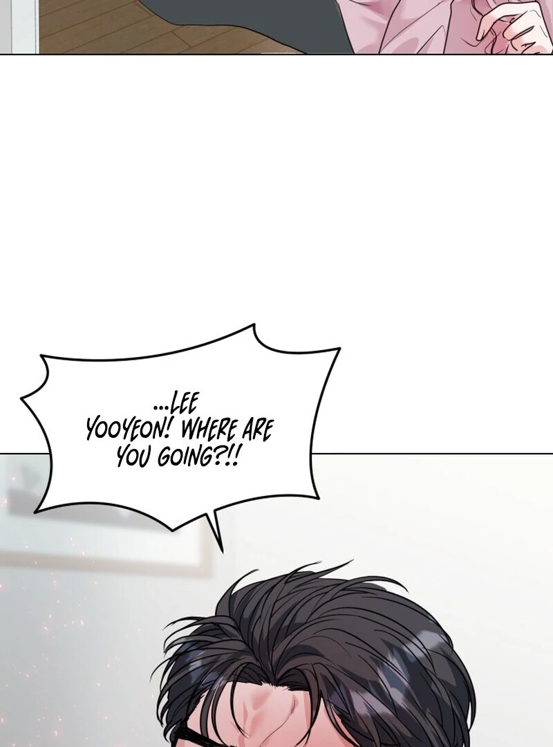 A Game for Three Chapter 1 - Page 81