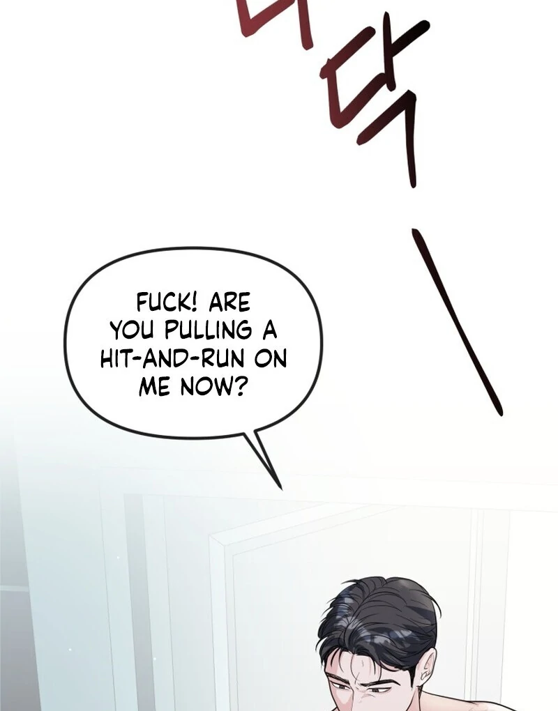 A Game for Three Chapter 1 - Page 83