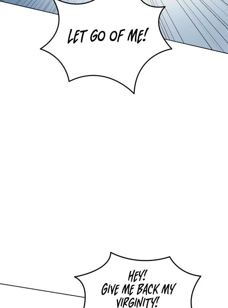 A Game for Three Chapter 1 - Page 86