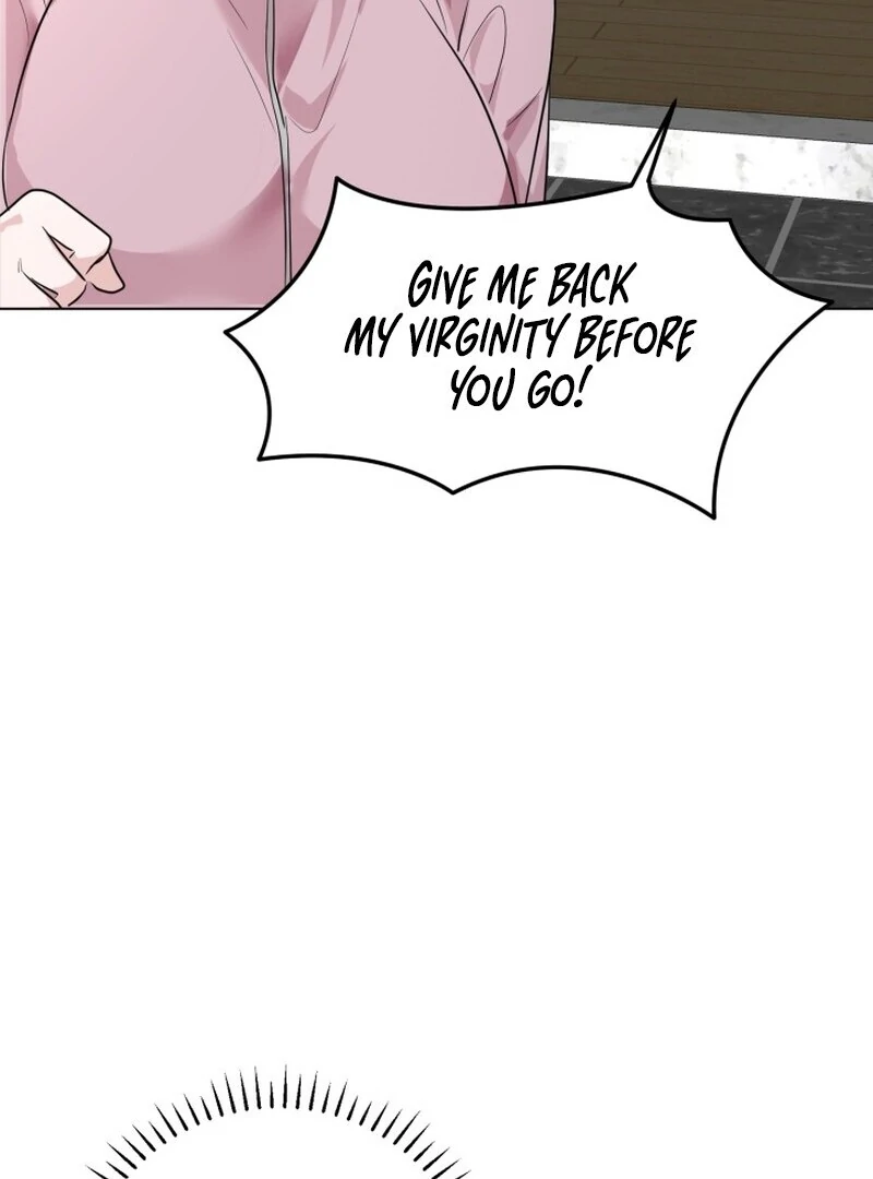 A Game for Three Chapter 1 - Page 88