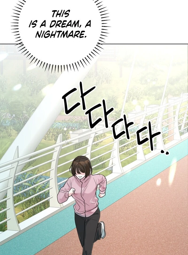 A Game for Three Chapter 1 - Page 89