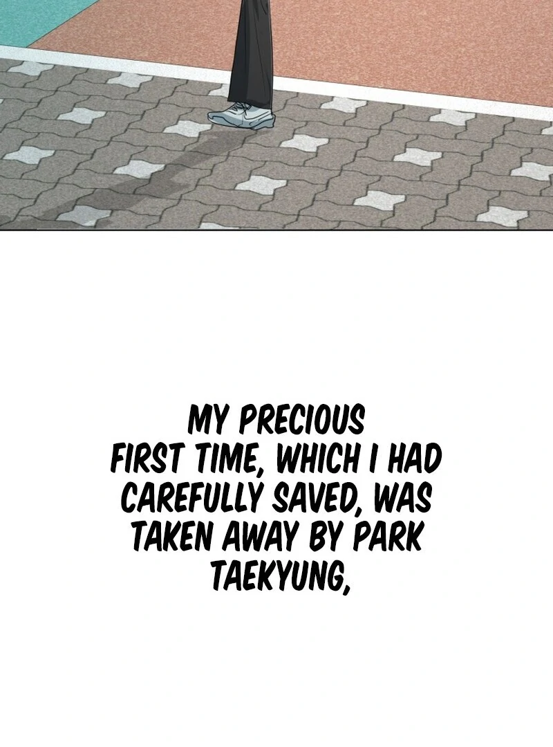 A Game for Three Chapter 1 - Page 90