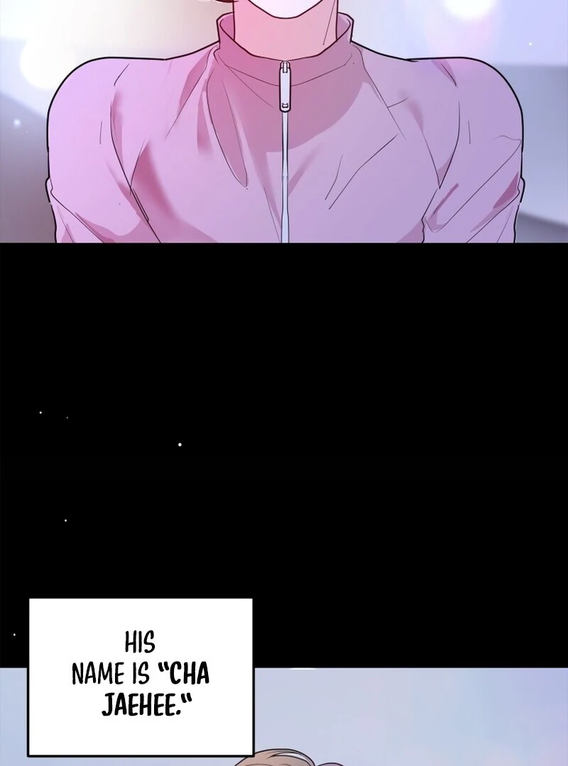 A Game for Three Chapter 1 - Page 10