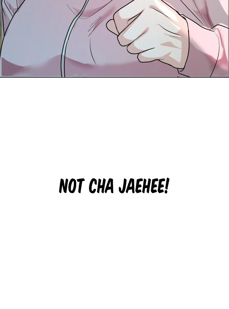 A Game for Three Chapter 1 - Page 92